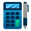 QuickBooks bookkeeping tips download icon