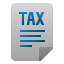 Minnesota tax law updates guide icon