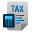 Minnesota small business tax downloads icon